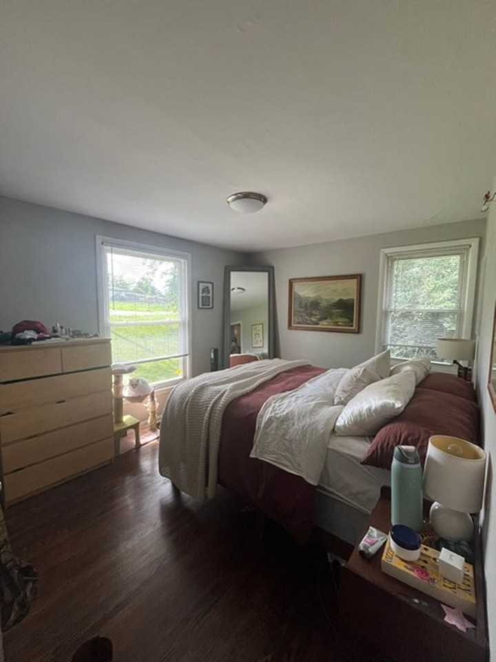 2716 Donna Hill Dr - Photo 6 of 17