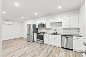 featured image of 1890 Water St