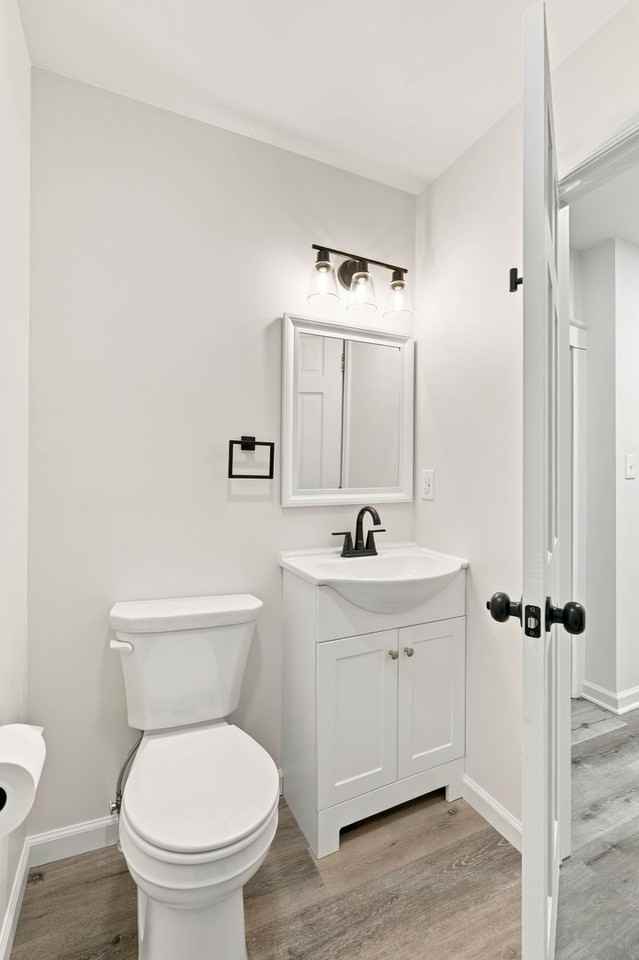 1890 Water St - Photo 7 of 36