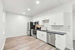 featured image of 1890 Water St