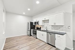 1890 Water St - Photo 1 of 1