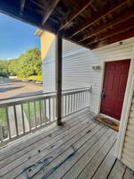 featured image of 7205 University Commons Dr #7205