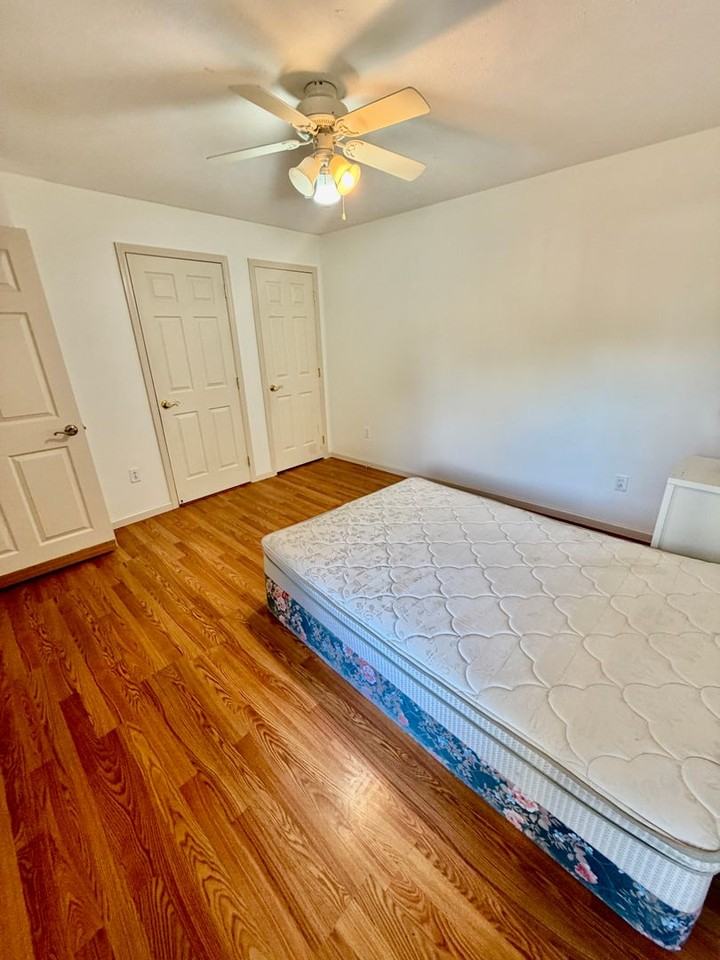 7205 University Commons Dr #7205 - Photo 3 of 22