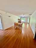 7205 University Commons Dr #7205 - Photo 1 of 1
