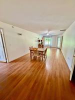 featured image of 7205 University Commons Dr #7205