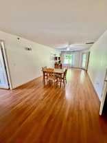 7205 University Commons Dr #7205 - Photo 1 of 1