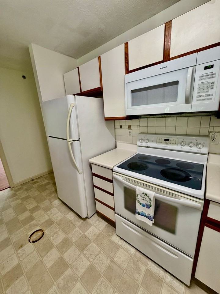 7205 University Commons Dr #7205 - Photo 6 of 22