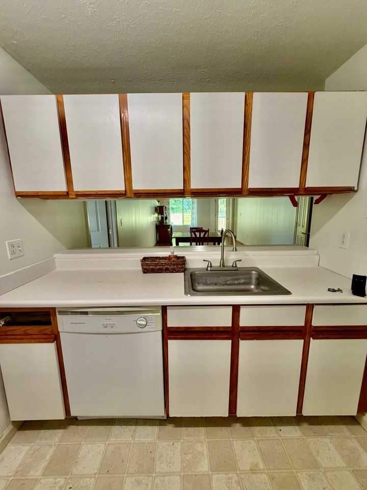 7205 University Commons Dr #7205 - Photo 7 of 22