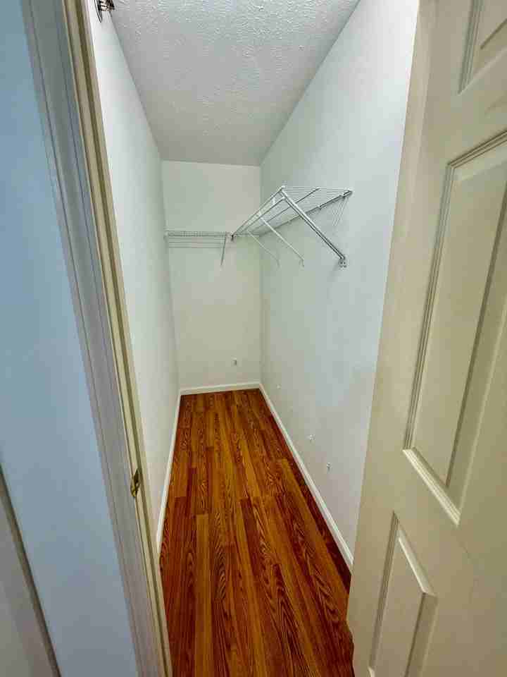 7205 University Commons Dr #7205 - Photo 7 of 22