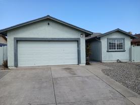 400 Mokelumne Dr - Photo 1 of 1