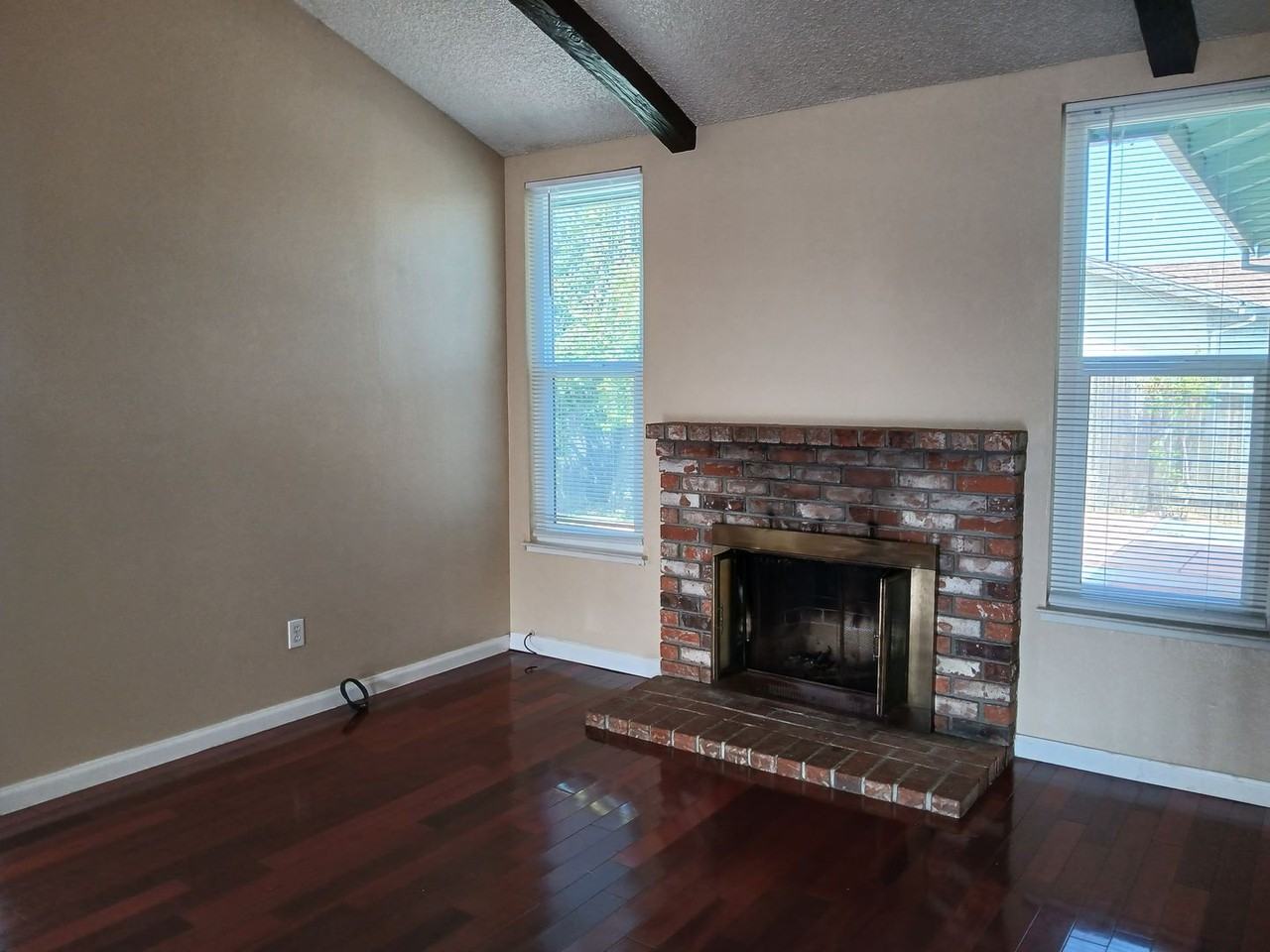 400 Mokelumne Dr - Photo 6 of 50