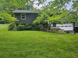 featured image of 400 Spring Lea Dr