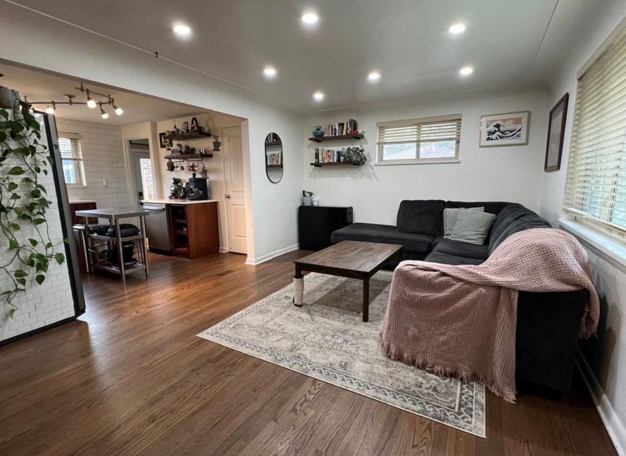 1666 S Zenobia Way - Photo 3 of 17