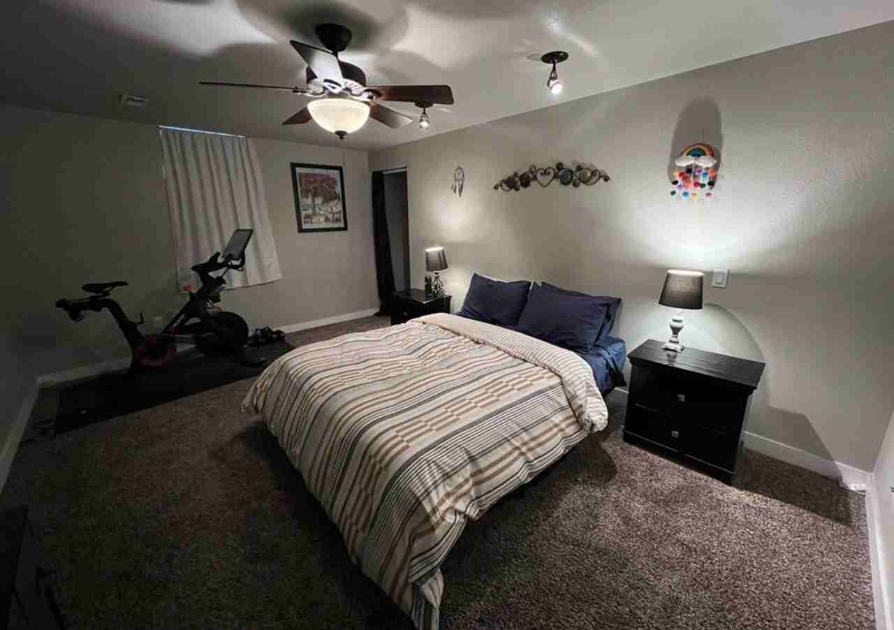 1666 S Zenobia Way - Photo 4 of 17