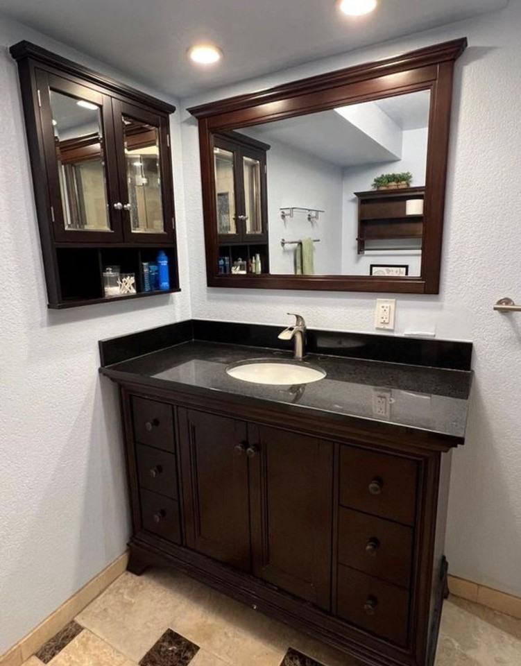 1666 S Zenobia Way - Photo 6 of 17