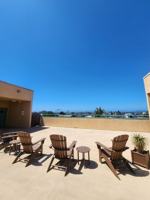 featured image of 200 S 13th St #310