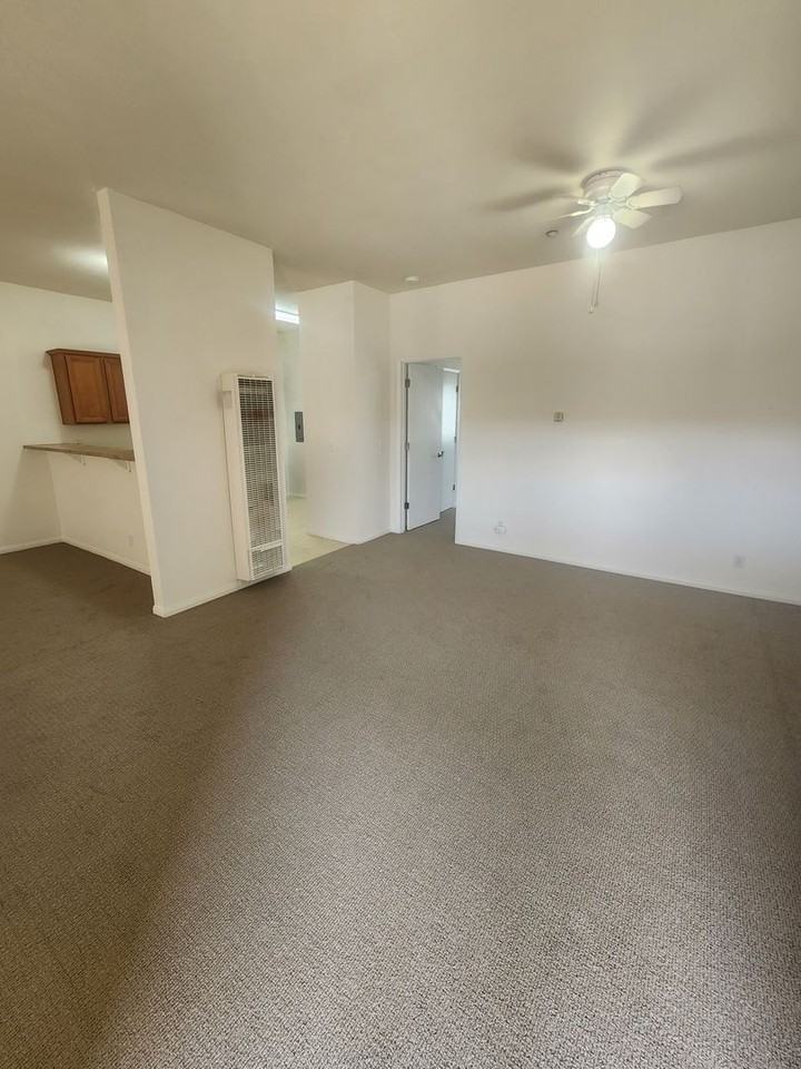200 S 13th St #310 - Photo 2 of 13