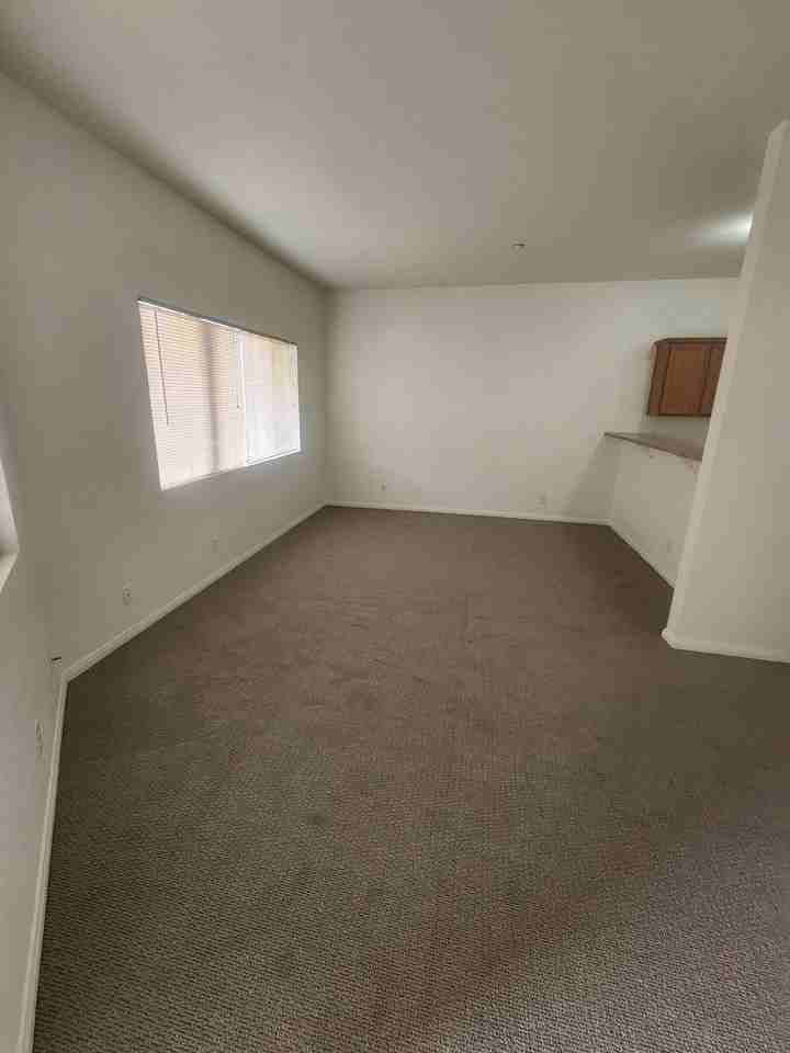 200 S 13th St #310 - Photo 3 of 13