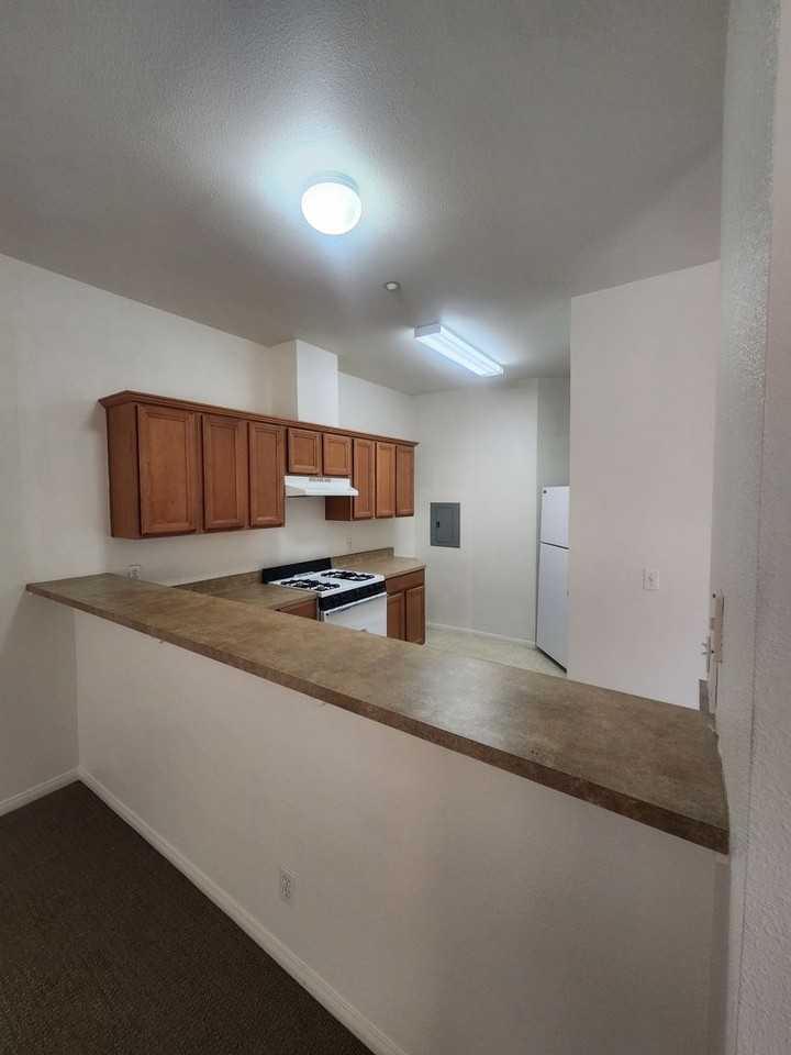 200 S 13th St #310 - Photo 4 of 13