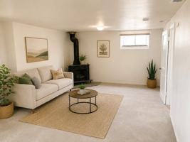 featured image of 1938 S Columbine St