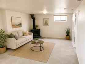 1938 S Columbine Street - Photo 1 of 1