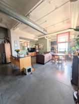 2929 Chicago Ave - Photo 1 of 1