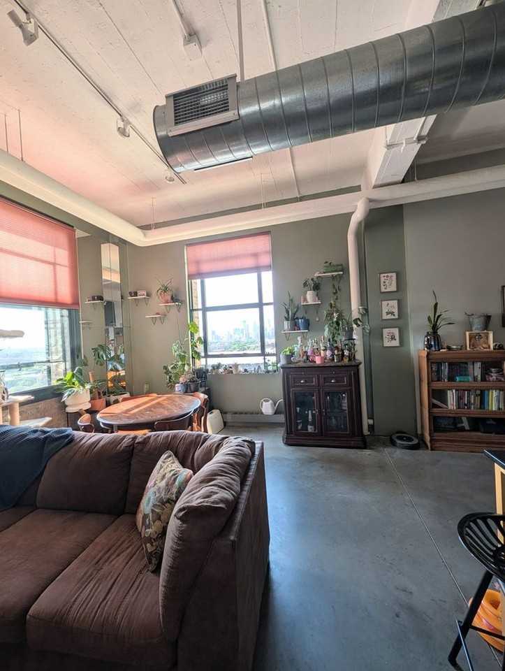 2929 Chicago Ave - Photo 3 of 31