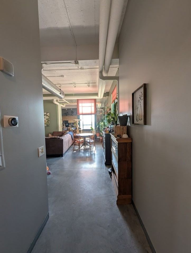 2929 Chicago Ave - Photo 6 of 31