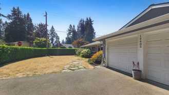 14405 120th Pl Ne - Photo 1 of 1