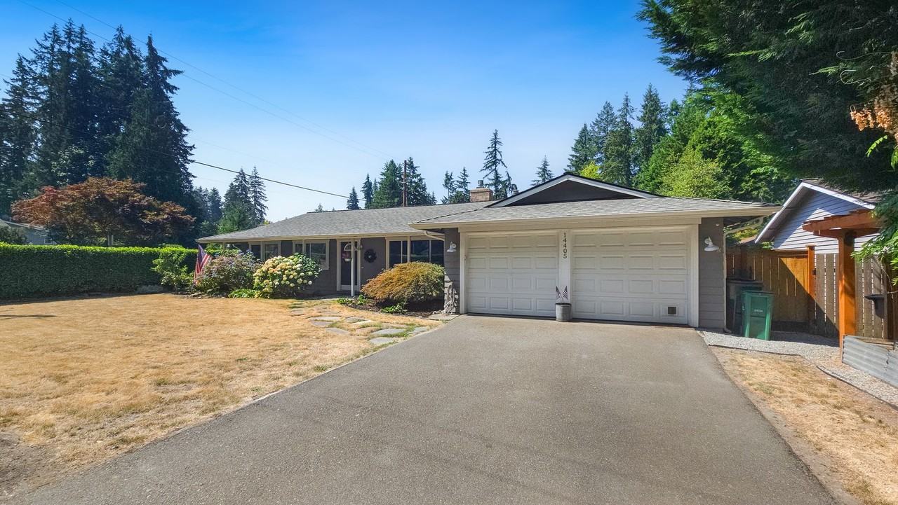 14405 120th Pl Ne - Photo 2 of 25