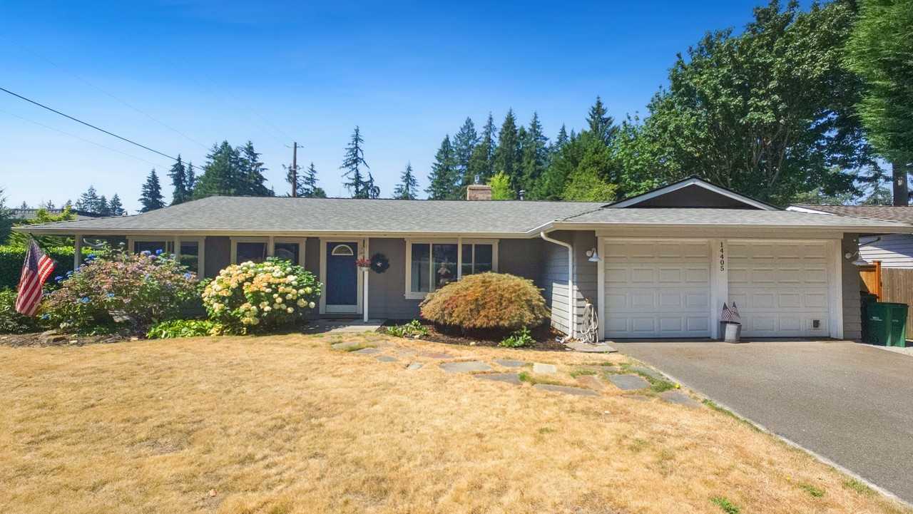 14405 120th Pl Ne - Photo 3 of 25