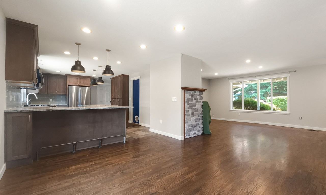 14405 120th Pl Ne - Photo 4 of 25