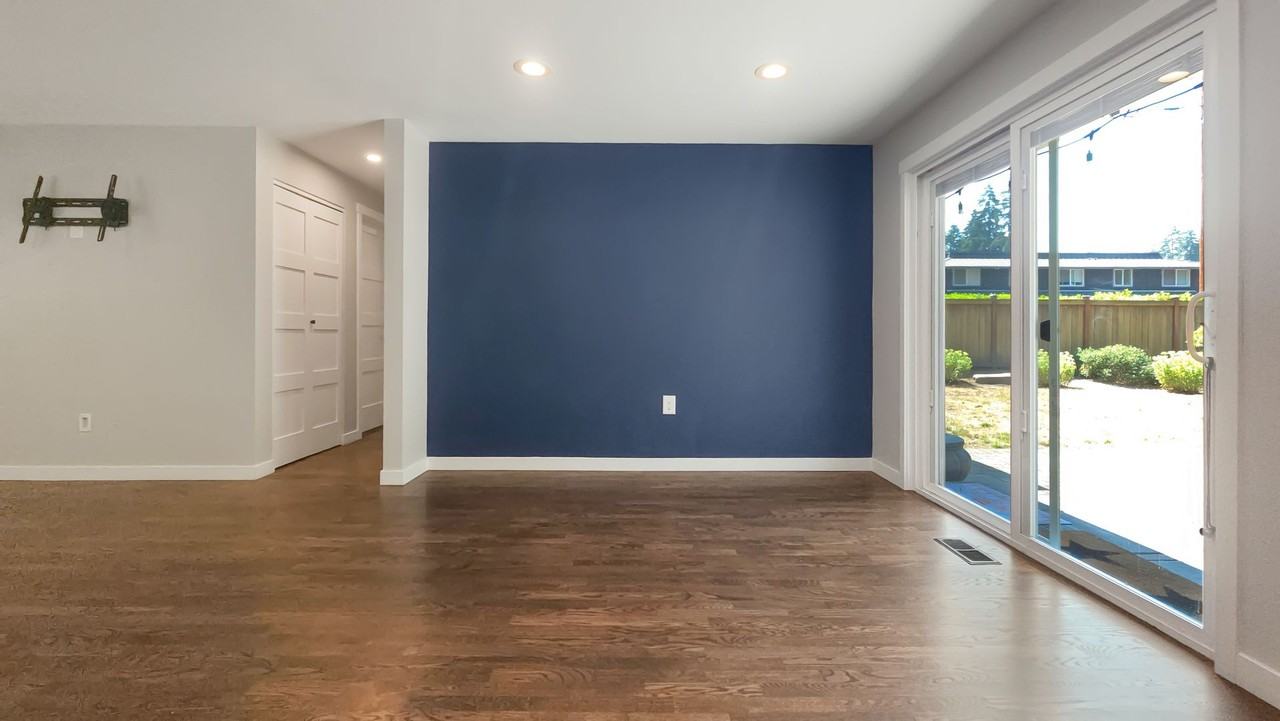 14405 120th Pl Ne - Photo 6 of 25