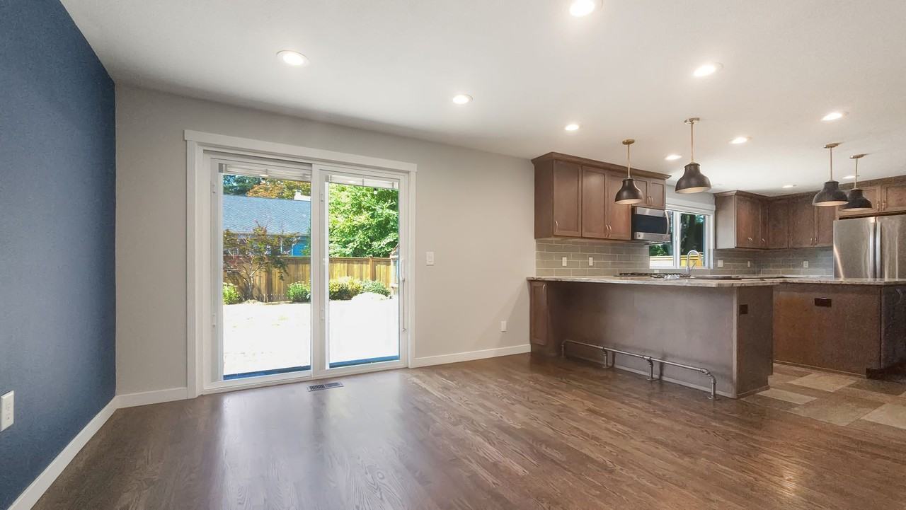 14405 120th Pl Ne - Photo 7 of 25