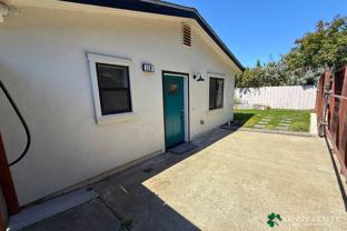 119 Franklin Ave - Photo 1 of 1