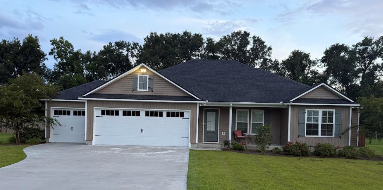 36 Lancer Ln - Photo 2 of 17