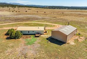 featured image of 5101 County Road 123