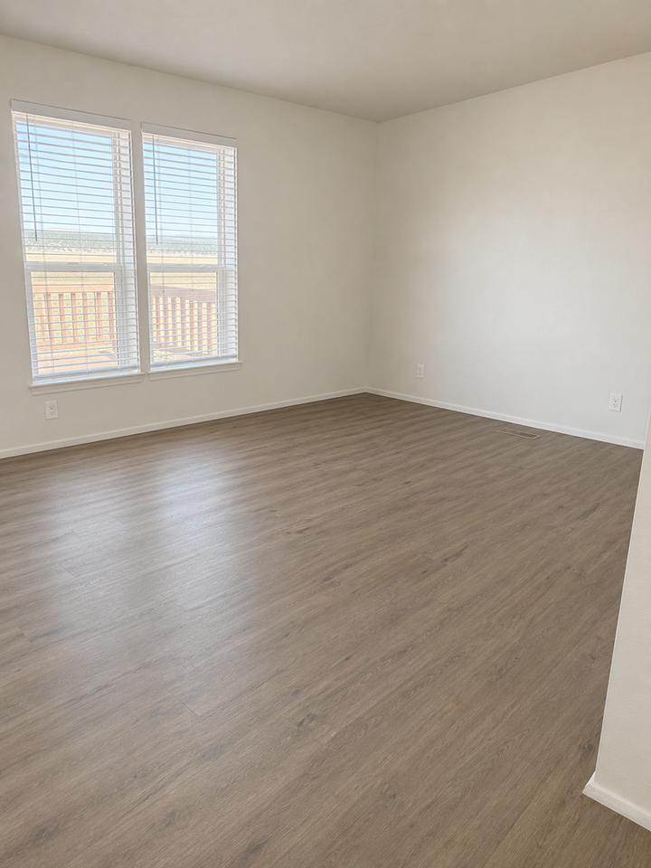 5101 County Road 123 - Photo 4 of 11