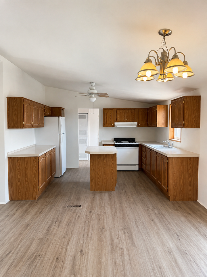 5101 County Road 123 - Photo 5 of 11