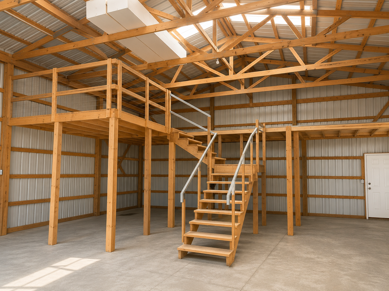 5101 County Road 123 - Photo 6 of 11