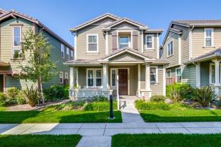 309 Rayos Del Sol Dr - Photo 1 of 1