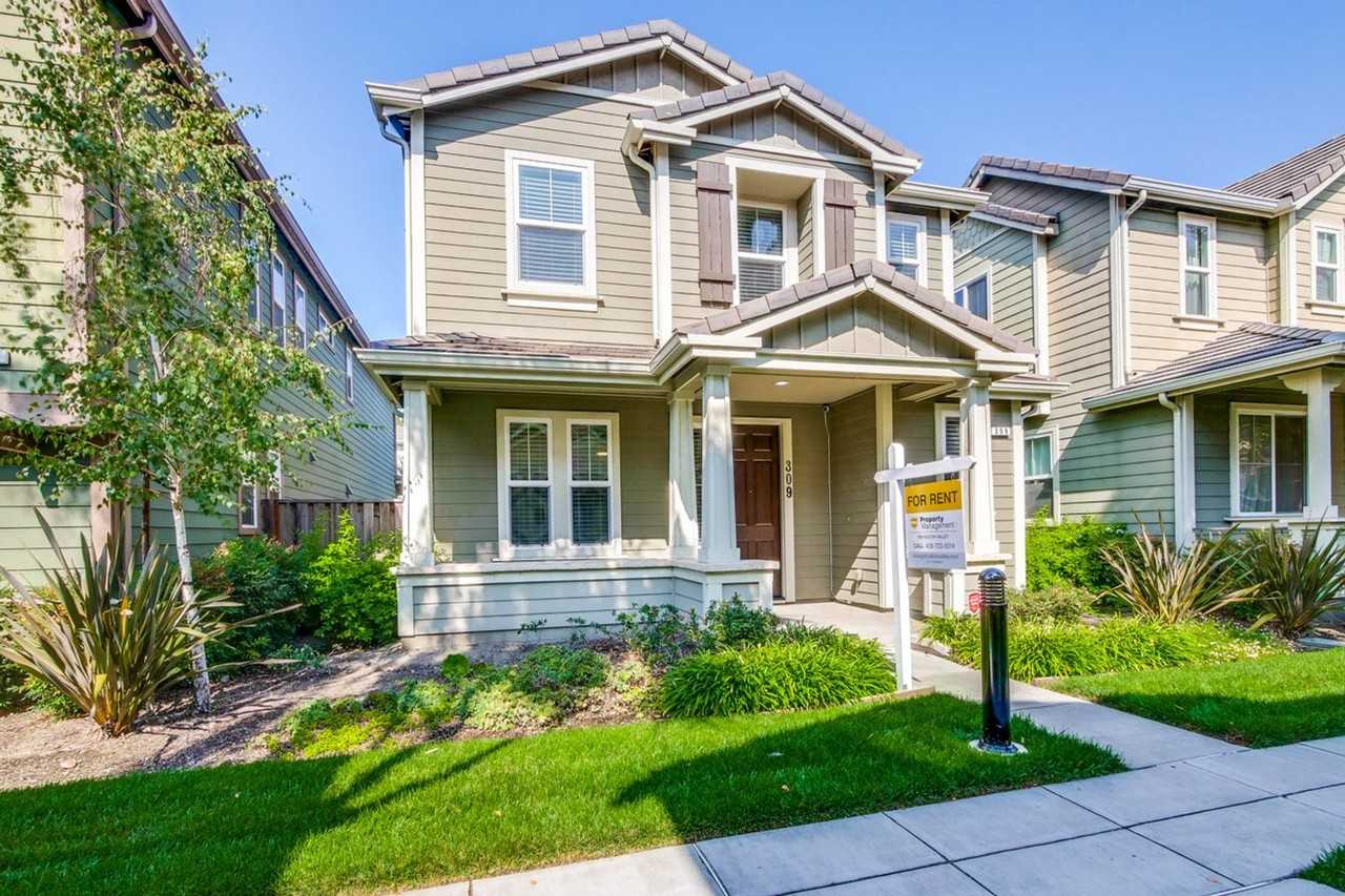 309 Rayos Del Sol Dr - Photo 4 of 50