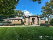 1526 1526 S 106th Street-LO #LO - Photo 1 of 1