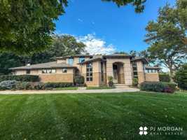 featured image of 1526 1526 S 106th Street-LO #LO