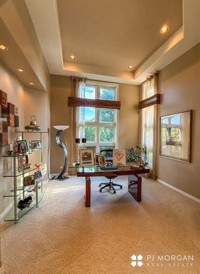 1526 1526 S 106th Street-LO #LO - Photo 5 of 29