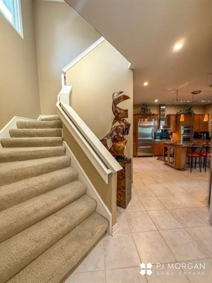 1526 1526 S 106th Street-LO #LO - Photo 6 of 29