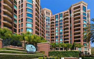 500 W Harbor Dr - Photo 1 of 1