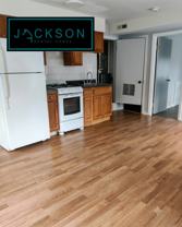 514 W Queen Ln - Photo 1 of 1