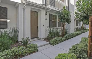 341 Wild Rose Way - Photo 1 of 1
