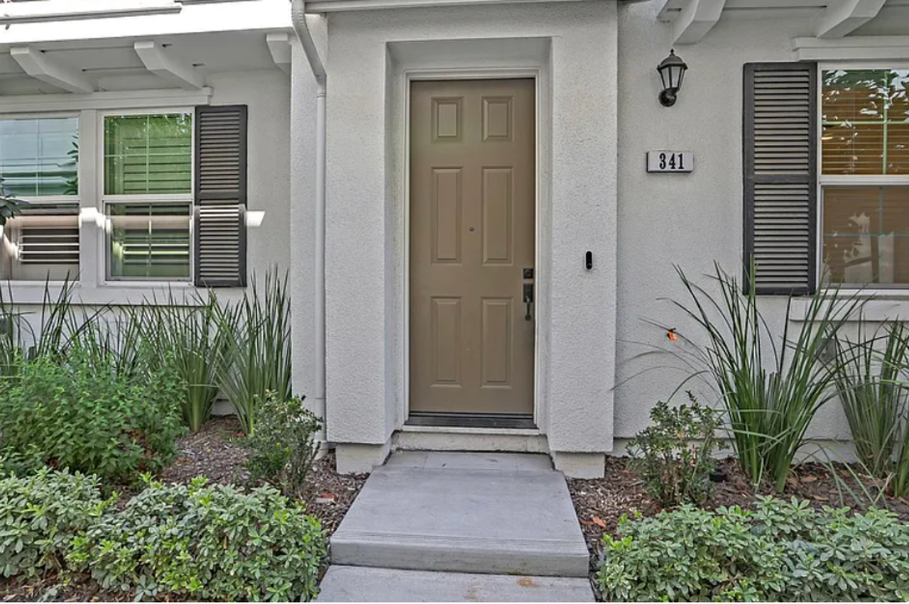 341 Wild Rose Way - Photo 2 of 29